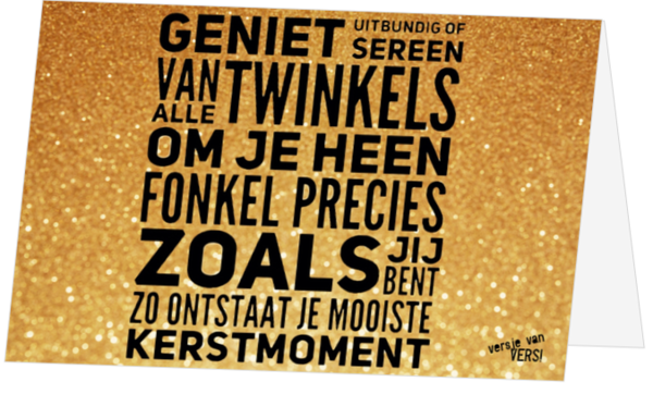 Eigen kerstmoment_fonkelglitter_ versjevanVERS