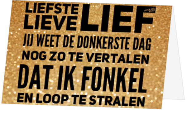 Liefde_fonkel2versjevanVERS!